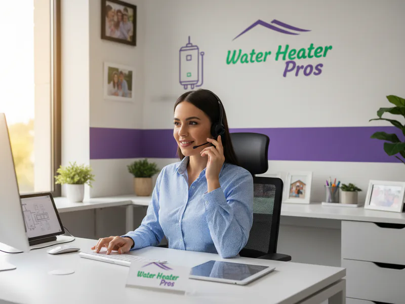 Water Heater Repair  in Kewanee  FAQ